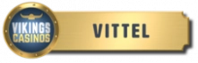 Casino de Vittel Logo